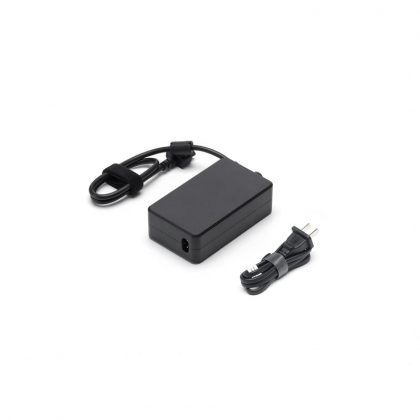 DJI Mavic 4 Pro Adaptador de corriente 240W