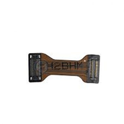 DJI Mini 3 Cable plano para conectar GPS y placa base