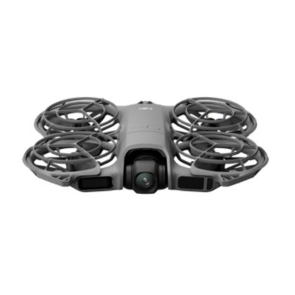 Dji Neo 2 (sólo dron)