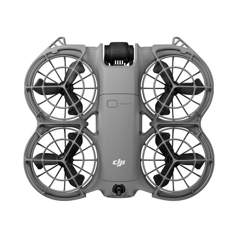 DJI Neo 2 Pack Motion Vuela Más - Imagen 2