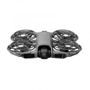 DJI Neo 2 Pack Motion Vuela Más