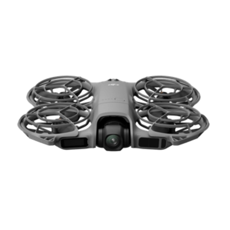 DJI Neo 2 Pack Motion Vuela Más