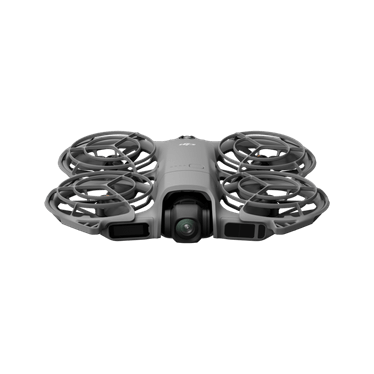 Neo 2