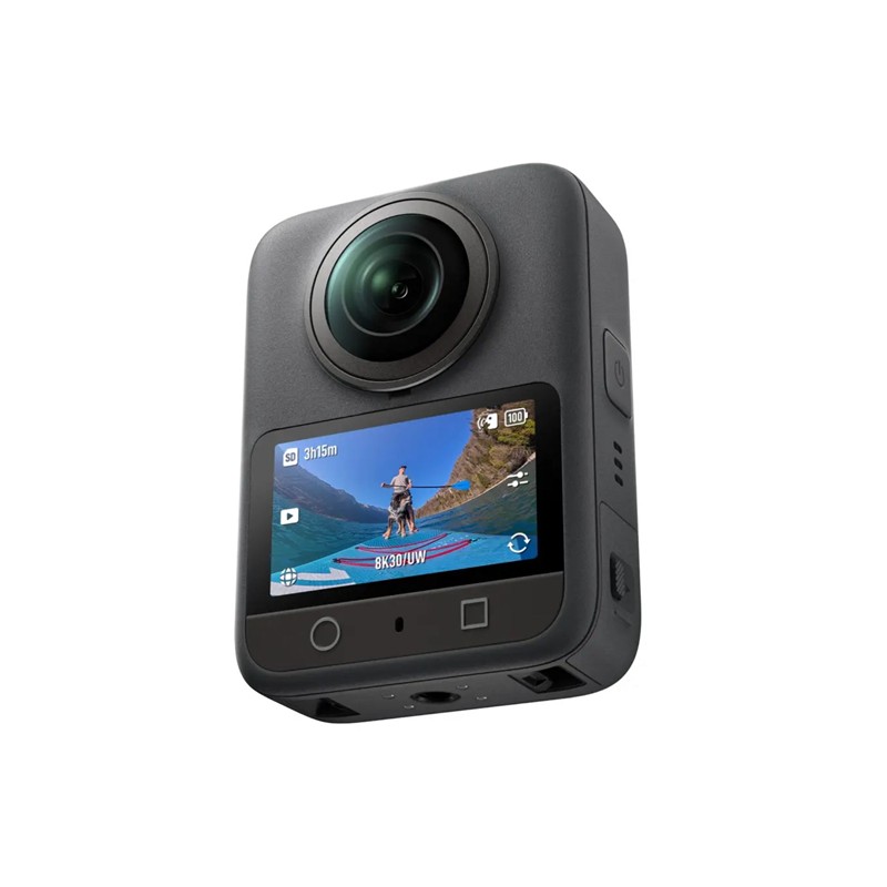 DJI Osmo 360 Pack Estándar - Imagen 3