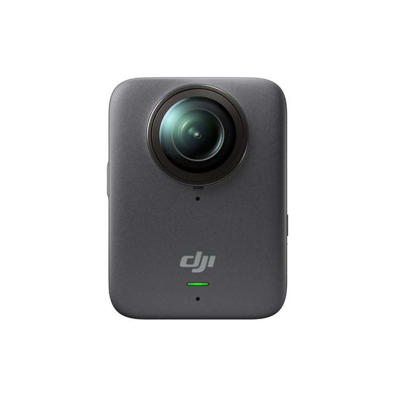 DJI Osmo 360 Pack Estándar - Imagen 4