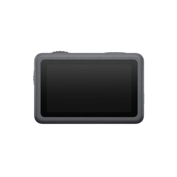 DJI Osmo Action 6 Pack Estándar - Imagen 3
