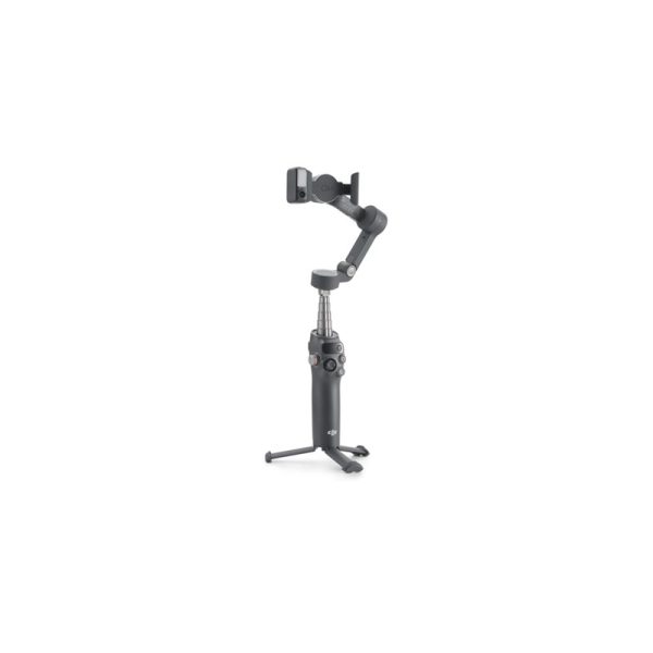 DJI Osmo Mobile 8 - Imagen 2