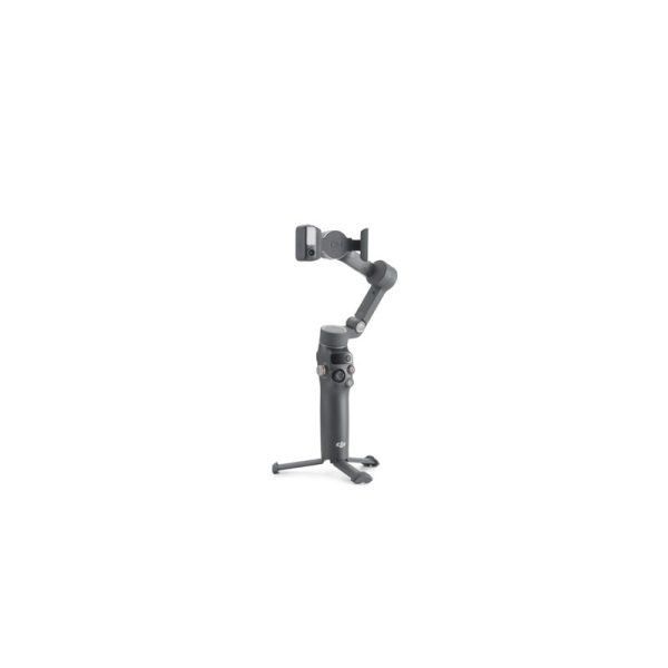 DJI Osmo Mobile 8 - Imagen 3