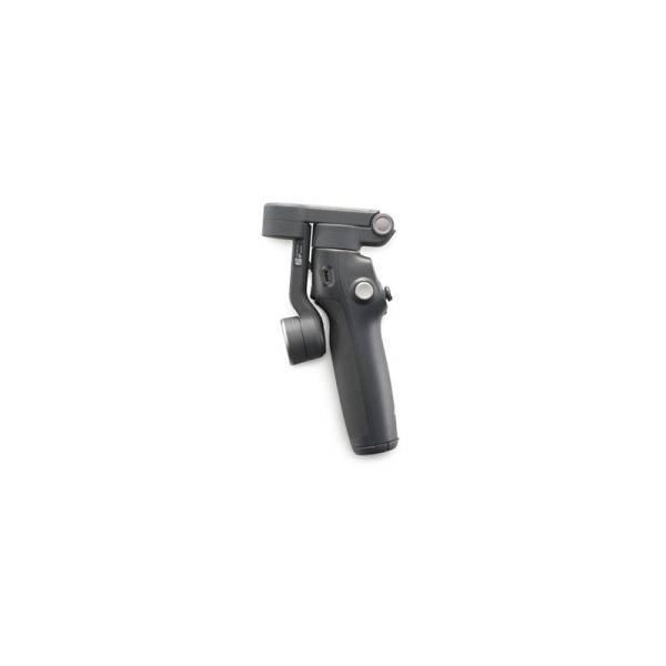 DJI Osmo Mobile 8 - Imagen 5