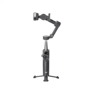 DJI Osmo Mobile 8