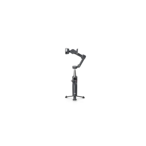 DJI Osmo Mobile 8 - Imagen 4