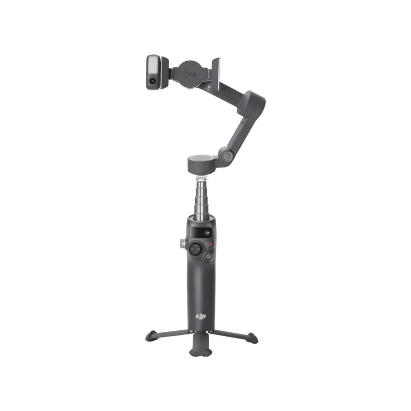 DJI Osmo Mobile 8