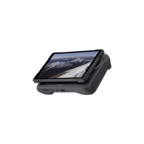 DJI RC Pro 2 - Imagen 3