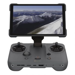 DJI RC Pro 2