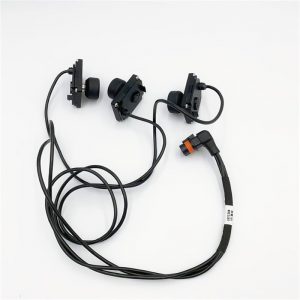 DJI Agras T50 Weighing Sensor Module