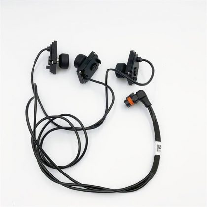 DJI Agras T50 Weighing Sensor Module