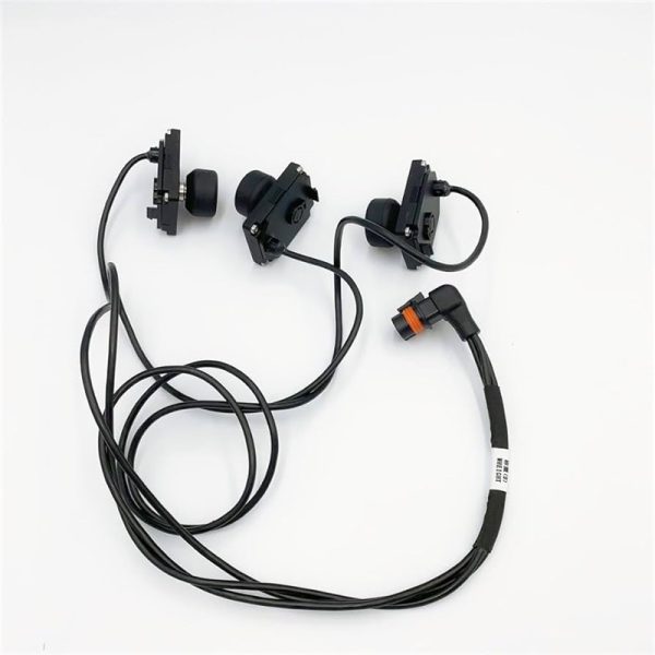 DJI Agras T50 Weighing Sensor Module