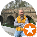 Oscar AB profile picture