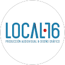 Juan Jesús Hernández Saavedra profile picture