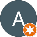 Alejandro Herrero Martín profile picture