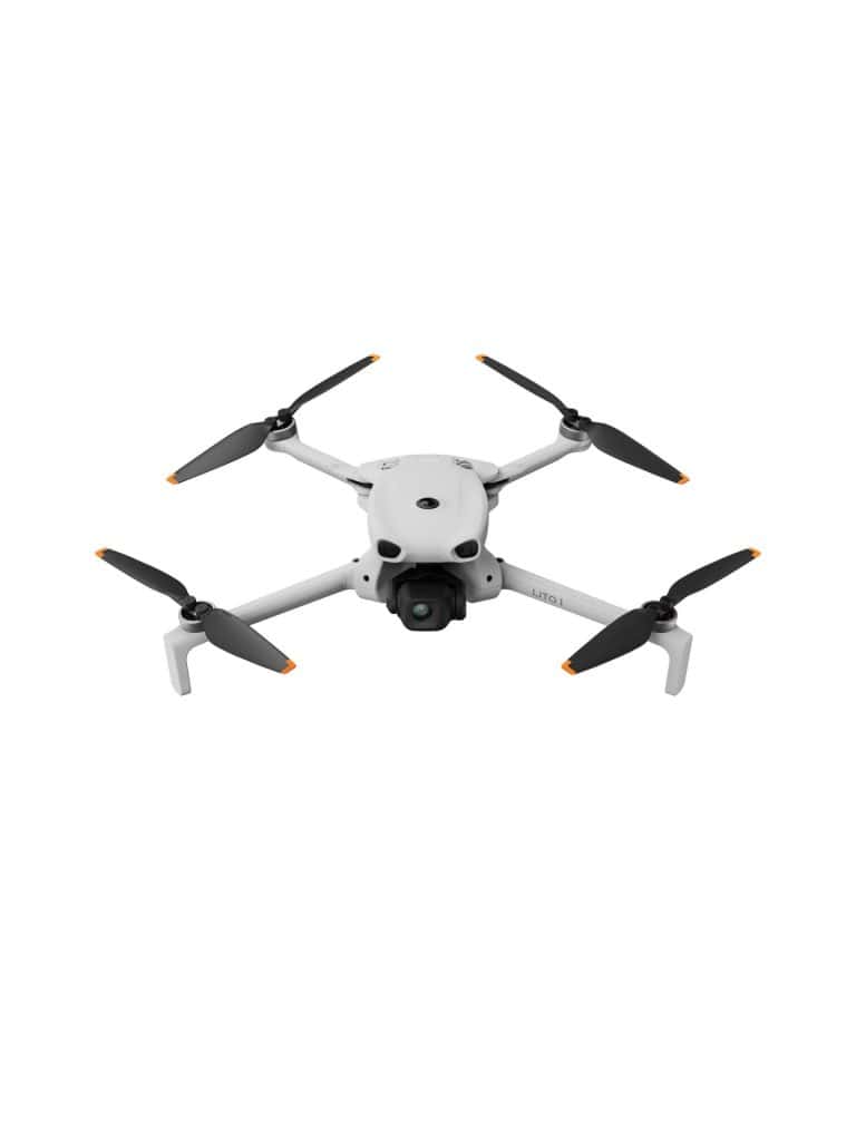 DJI Lito 1 - Imagen 2