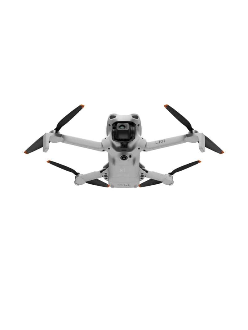 DJI Lito 1 - Imagen 3