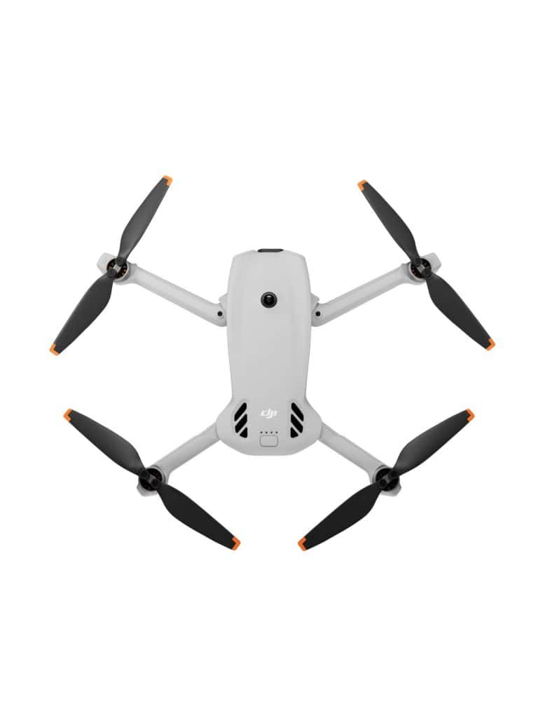DJI Lito 1 - Imagen 4