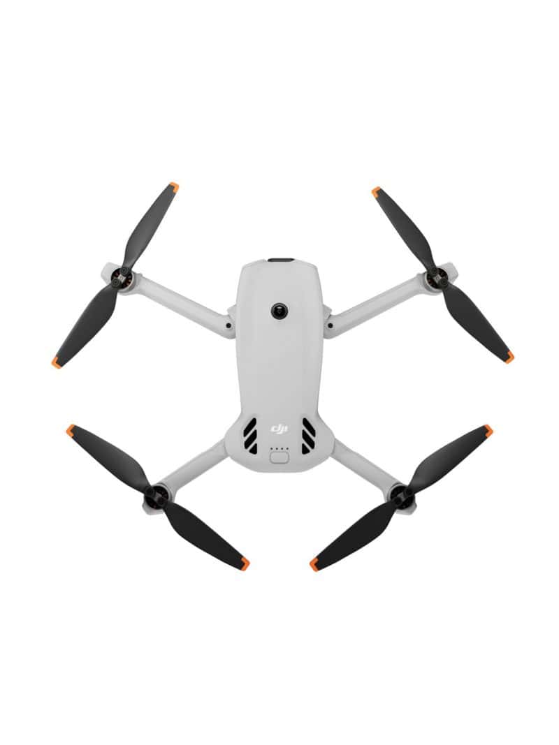 DJI Lito 1 - Imagen 4