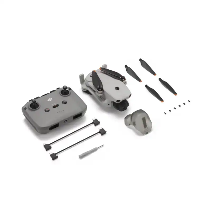 DJI Lito 1 - Imagen 5