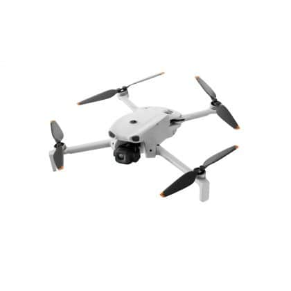 DJI Lito 1 Pack Vuela Más (DJI RC-N3)