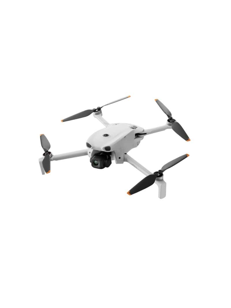 DJI Lito 1 Pack Vuela Más (DJI RC-N3)