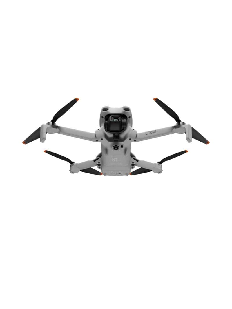 DJI Lito X1 - Imagen 3