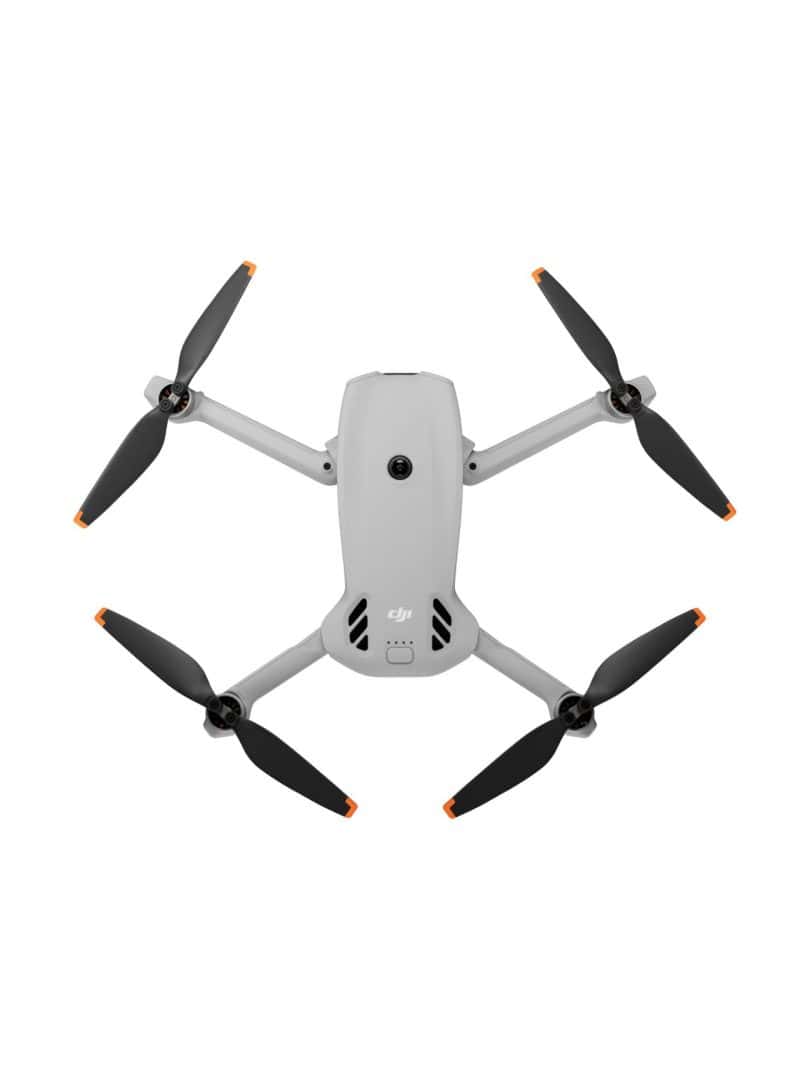 DJI Lito X1 - Imagen 4
