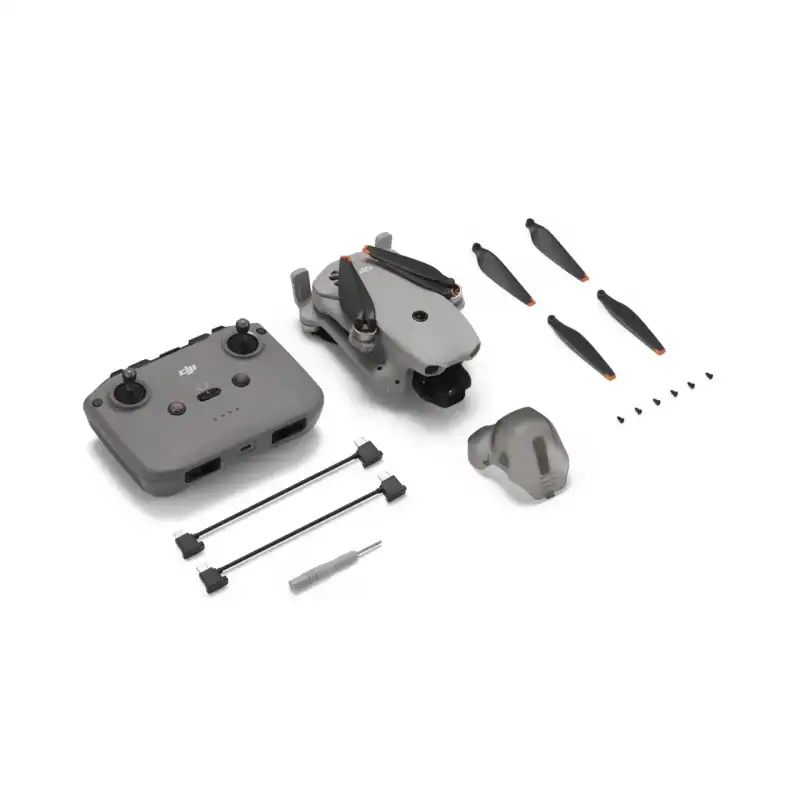 DJI Lito X1 - Imagen 5