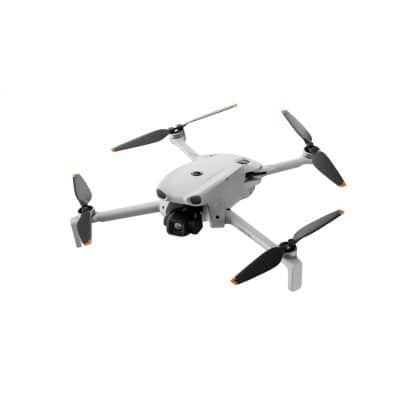 DJI Lito X1 Pack Vuela Más (DJI RC-N3)