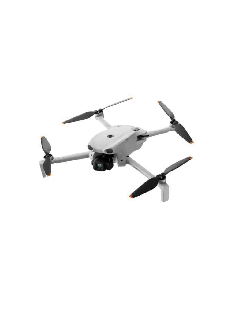 DJI Lito X1 Pack Vuela Más (DJI RC-N3)