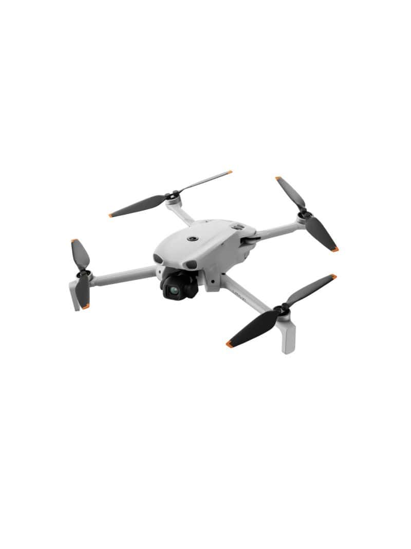 DJI Lito X1 Pack Vuela Más (DJI RC-N3)
