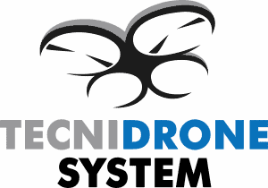TecniDrone System