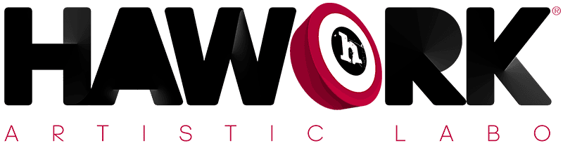 Formate