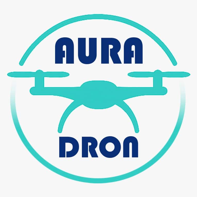logo audron-1