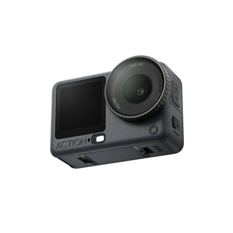 Osmo action 6 adventure combo - Imagen 2