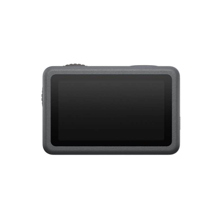 Osmo action 6 adventure combo - Imagen 3