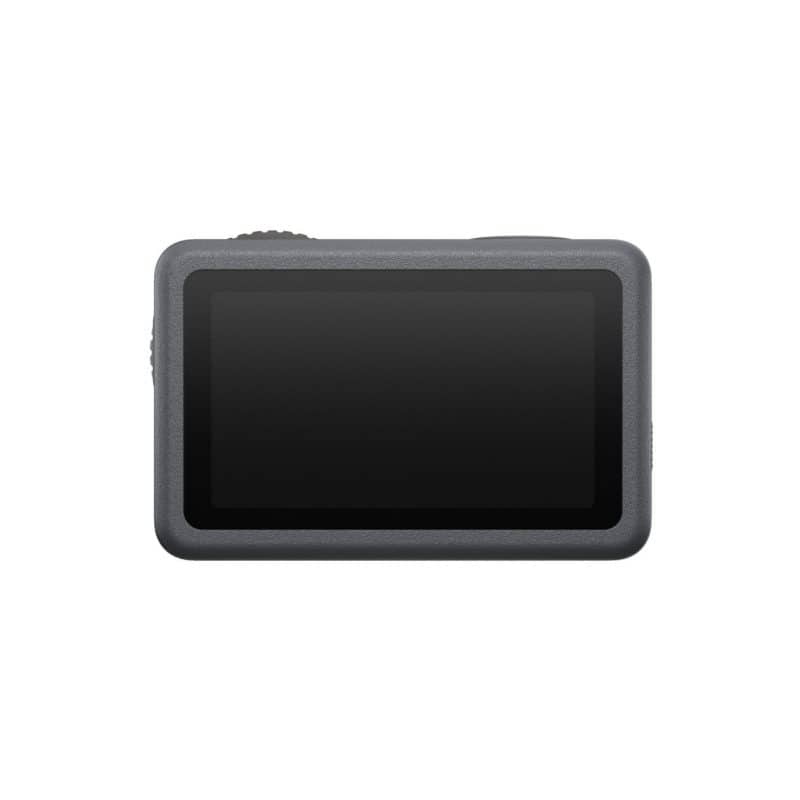 Osmo action 6 adventure combo - Imagen 3