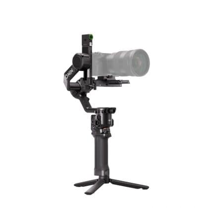 DJI RS 5