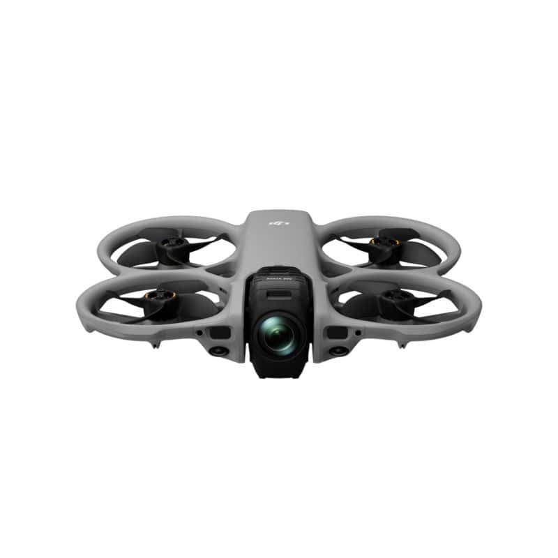 DJI Avata 360 Fly More Combo (DJI RC 2) - Imagen 3