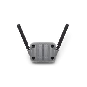 Transceptor digital DJI Neo 2