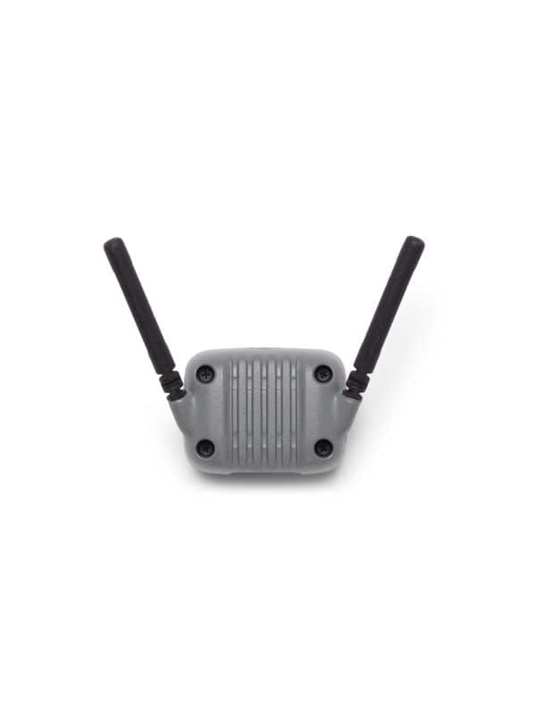 Transceptor digital DJI Neo 2