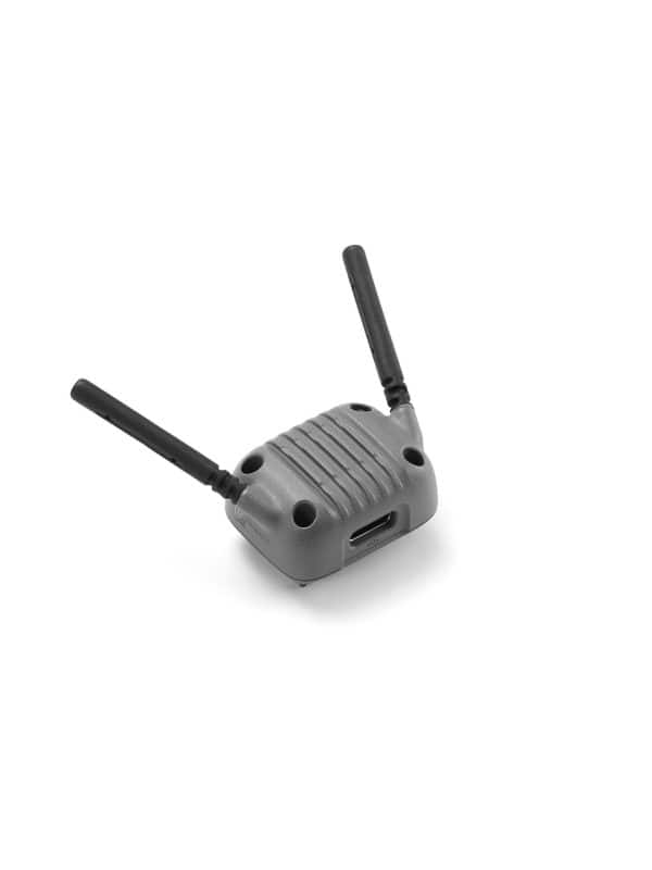 Transceptor digital DJI Neo 2 - Imagen 3