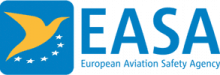 logo-easa-tecnidronesystem